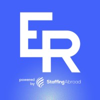 Elite Recruiter - Recruitment Agency Profile