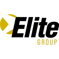 Elite Recruitment Group Ltd - Recruitment Agency Profile