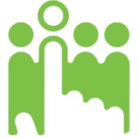 Elite Recruitment Org - Recruitment Agency Profile
