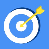 Elite Recruitment Partners - Recruitment Agency Profile