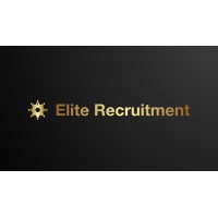 Elite Recruitment Services Group (UK / EU) - Recruitment Agency Profile