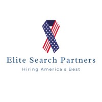 Elite Search Partners - Recruitment Agency Profile