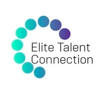 Elite Talent Connection - Recruitment Agency Profile