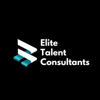 Elite Talent Consultants - Recruitment Agency Profile