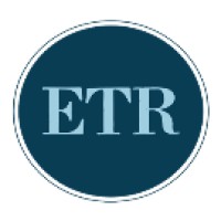 Elite Talent Resourcing Ltd - Recruitment Agency Profile