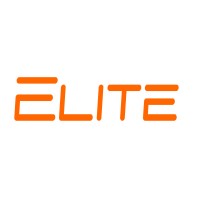 Elite Talent Solutions Inc. - Recruitment Agency Profile