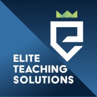 Elite Teaching Solutions - Recruitment Agency Profile