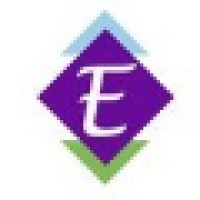 Elite Technical Group, Inc. - Recruitment Agency Profile