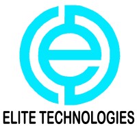 Elite Technologies - Recruitment Agency Profile