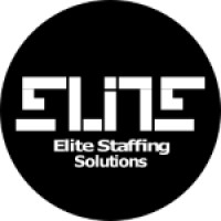 ELITE WAREHOUSE STAFFING - Recruitment Agency Profile