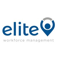 Elite Workforce Management - Recruitment Agency Profile