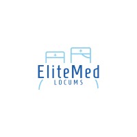 EliteMed Locums - Recruitment Agency Profile