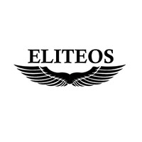 ELITEOS - Executive Search - Recruitment Agency Profile
