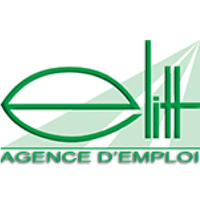 Elitt Agence D'Emploi - Recruitment Agency Profile