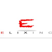 Elixinc - Recruitment Agency Profile