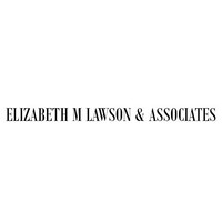 Elizabeth M. Lawson & Associates Direct Selling Experts - Recruitment Agency Profile