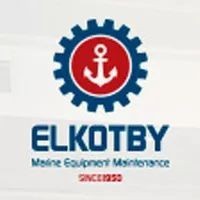 Elkotby Outsource - Recruitment Agency Profile
