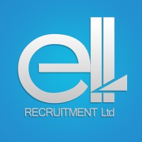 ELL Recruitment Ltd - Recruitment Agency Profile