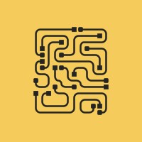 Ellaby Chamberlain Limited - Recruitment Agency Profile