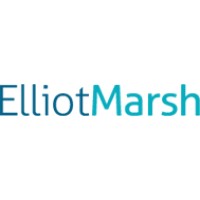 Elliot Marsh Ltd - Recruitment Agency Profile