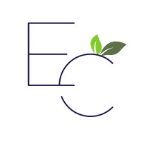 Elliott Charles International - Recruitment Agency Profile