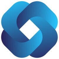 Ellis Jackson Recruitment - Recruitment Agency Profile