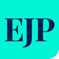 Ellis James Partners - Recruitment Agency Profile