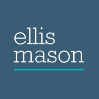 Ellis Mason - Recruitment Agency Profile