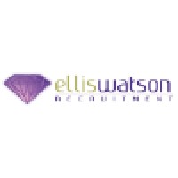 Ellis Watson Recruitment - Recruitment Agency Profile