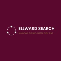 Ellward Search - Recruitment Agency Profile