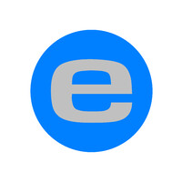 Elm Site Services Recruitment - Recruitment Agency Profile