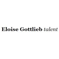Eloise Gottlieb Talent - Recruitment Agency Profile