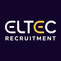 Eltec Recruitment Group - Recruitment Agency Profile