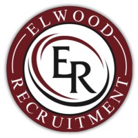 Elwood Recruitment - Recruitment Agency Profile