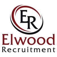 Elwood Recruitment - Recruitment Agency Profile