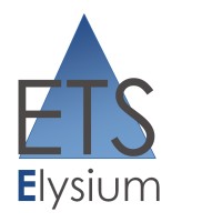 Elysium Talent Search UK - Recruitment Agency Profile