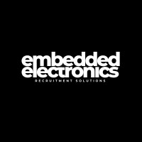 Embedded & Electronics Recruitment Solutions LTD - Recruitment Agency Profile