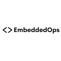 EmbeddedOps - Recruitment Agency Profile