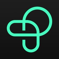 Emblaze Talent - Recruitment Agency Profile