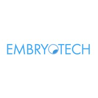 Embryotech - Recruitment Agency Profile