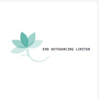 EMD Outsourcing - Recruitment Agency Profile