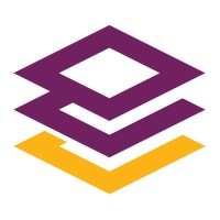 Emerge Careers - Recruitment Agency Profile