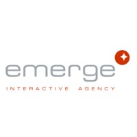 Emerge Interactive Agency - Recruitment Agency Profile