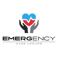 Emergency Care Locums - Recruitment Agency Profile