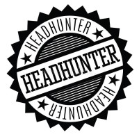 Emergent HeadHunters - Recruitment Agency Profile