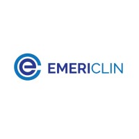 Emericlin - Recruitment Agency Profile