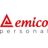 emico personal GmbH - Recruitment Agency Profile