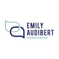 Emily Audibert Associates - Recruitment Agency Profile