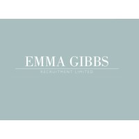 Emma Gibbs Recruitment - Recruitment Agency Profile