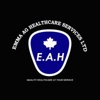 Emmanuel Aguazim Healthcare Services Limited - Recruitment Agency Profile